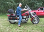 99 Suzuki Marauder 065
